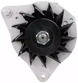 powermax 9213574